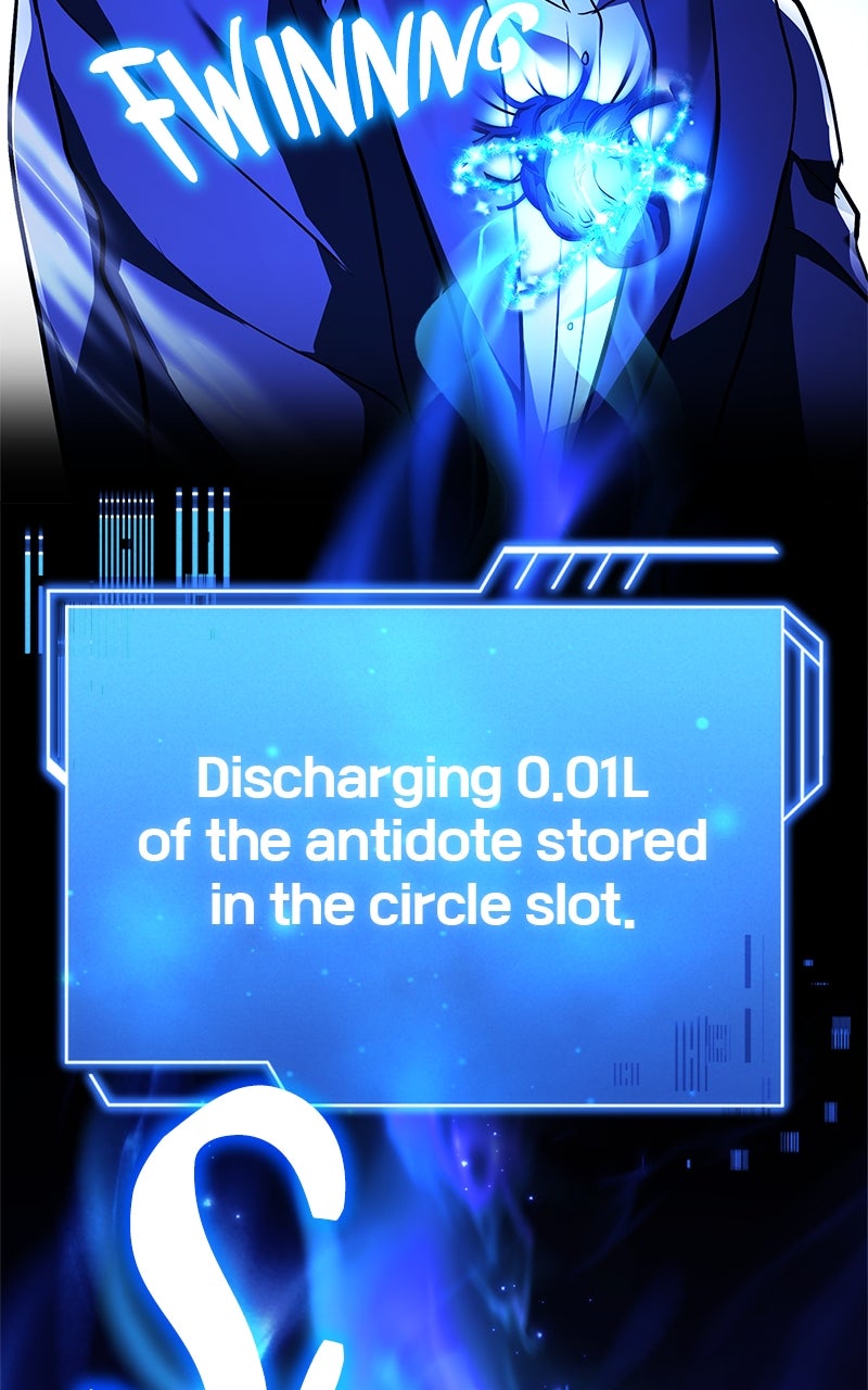 Read The Apothecary Prince Manga Online