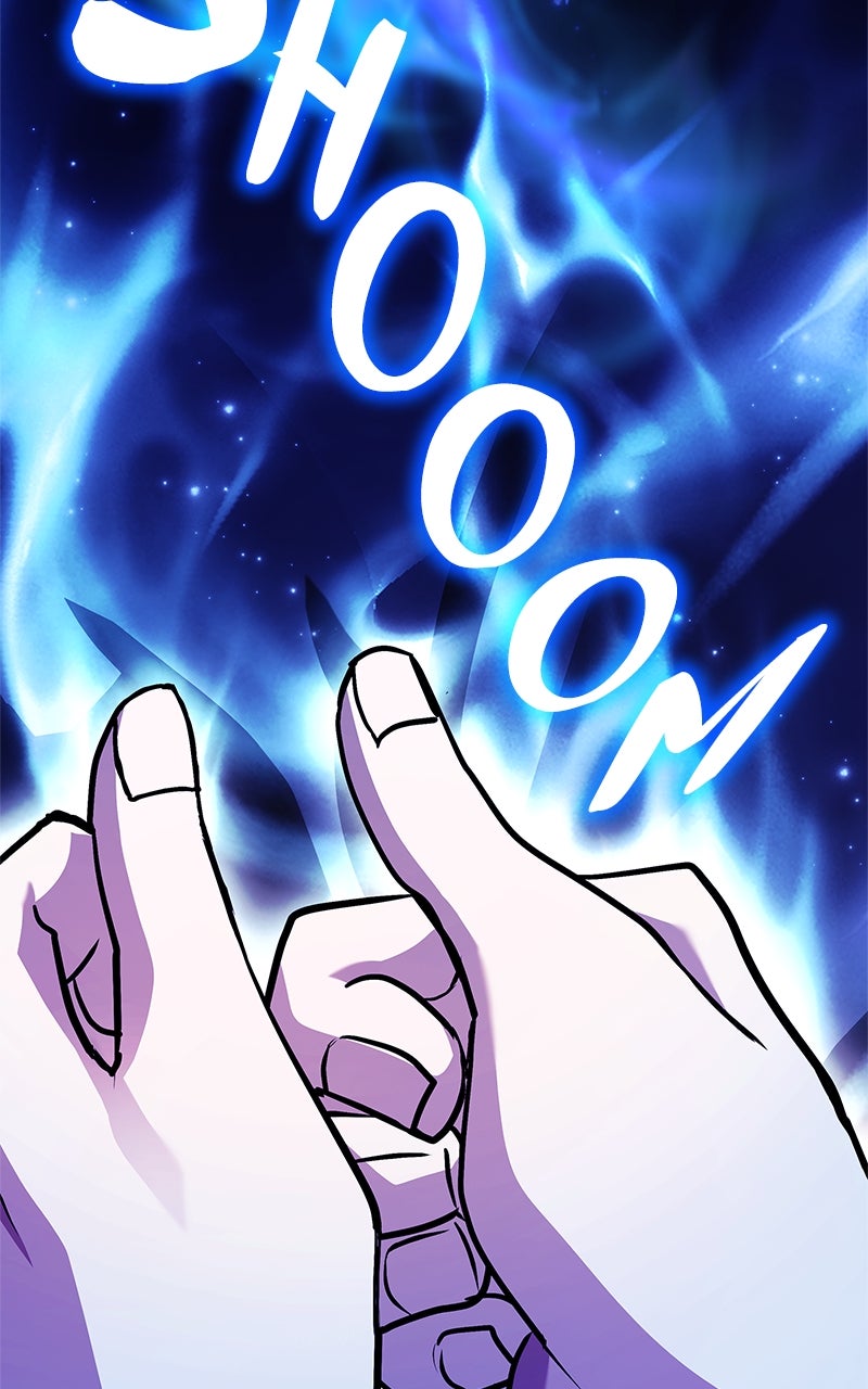 Read The Apothecary Prince Manga Online