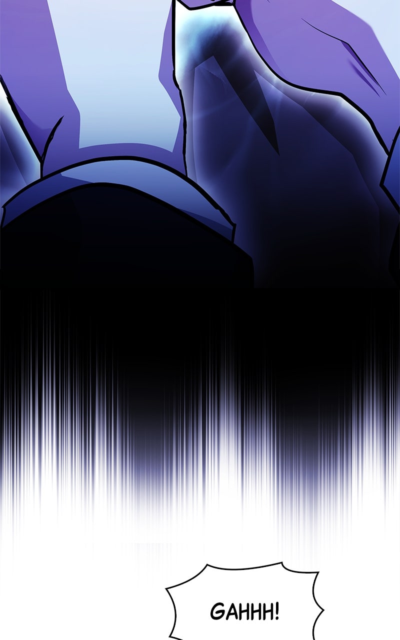 Read The Apothecary Prince Manga Online