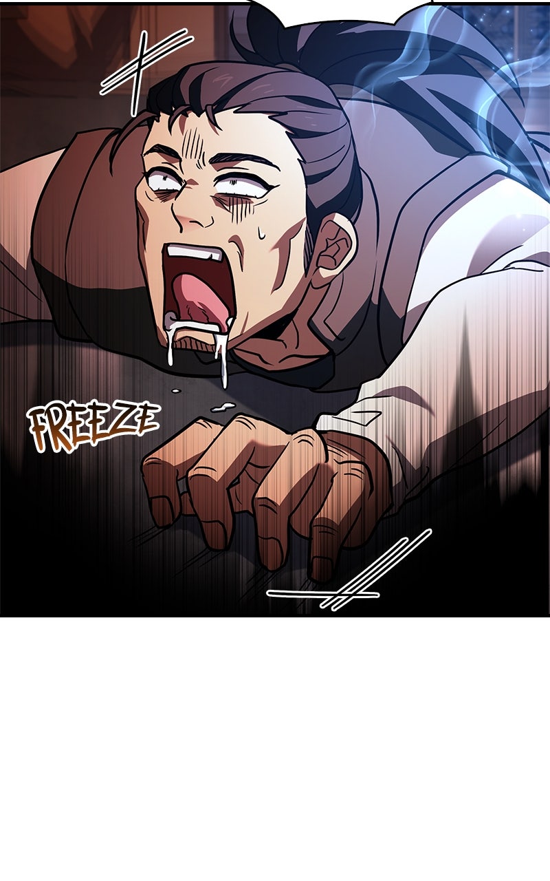 Read The Apothecary Prince Manga Online