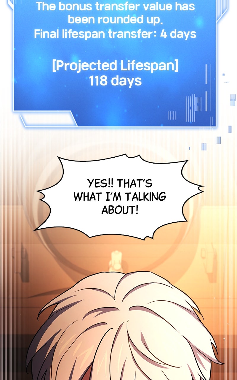 Read The Apothecary Prince Manga Online