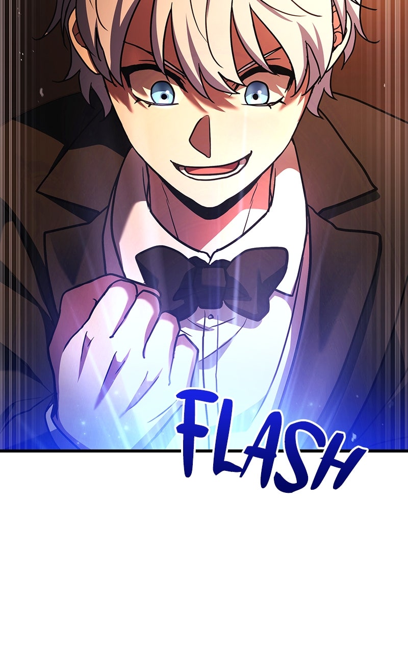 Read The Apothecary Prince Manga Online