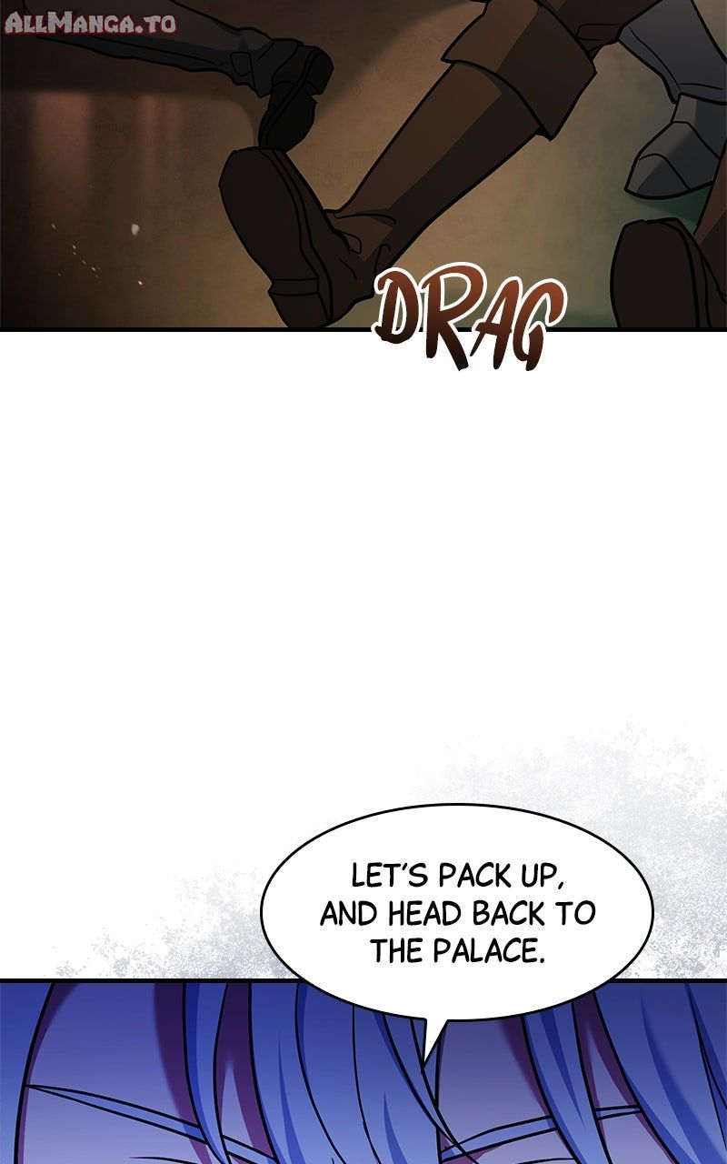 Read The Apothecary Prince Manga Online