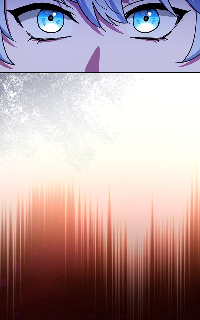 Read The Apothecary Prince Manga Online