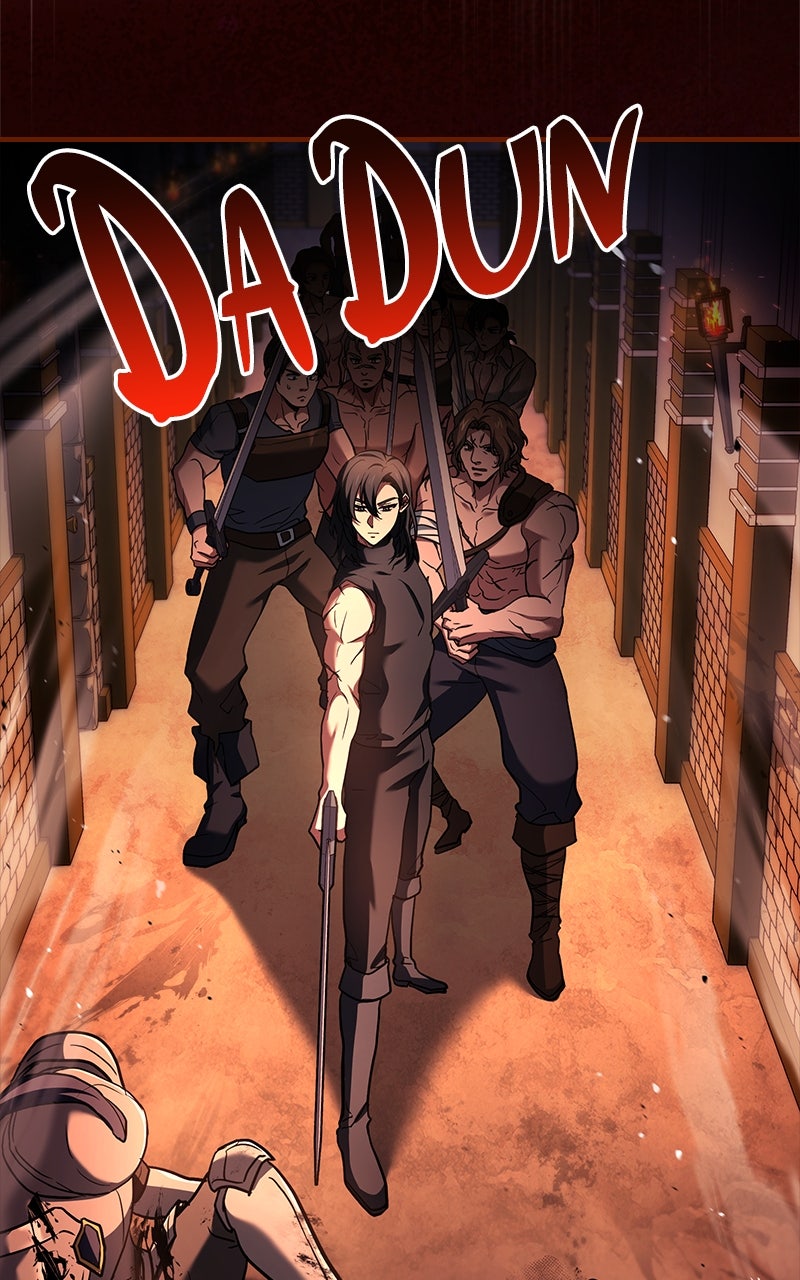 Read The Apothecary Prince Manga Online