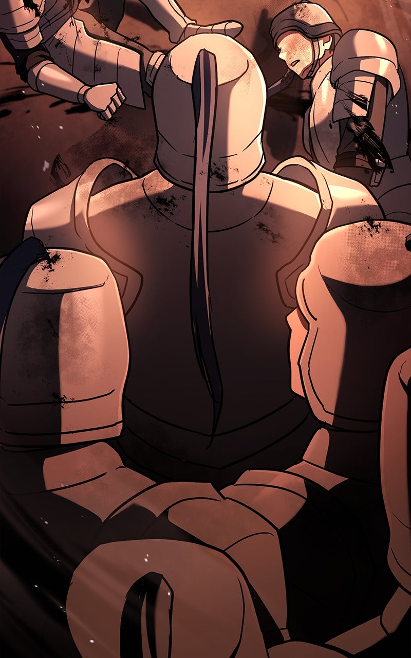 Read The Apothecary Prince Manga Online