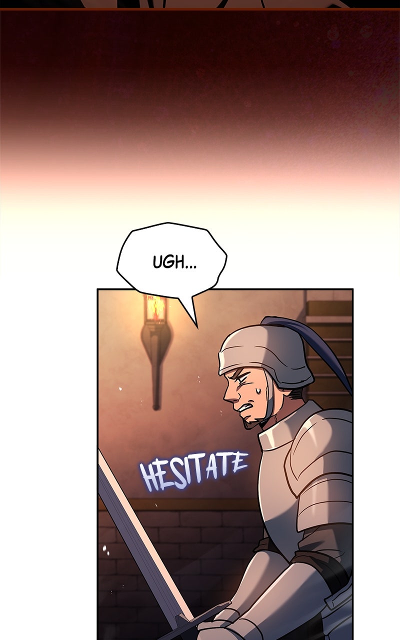 Read The Apothecary Prince Manga Online