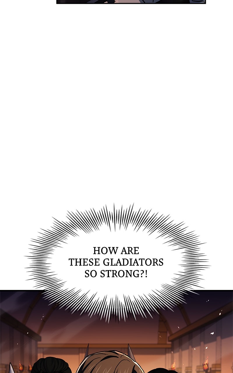 Read The Apothecary Prince Manga Online