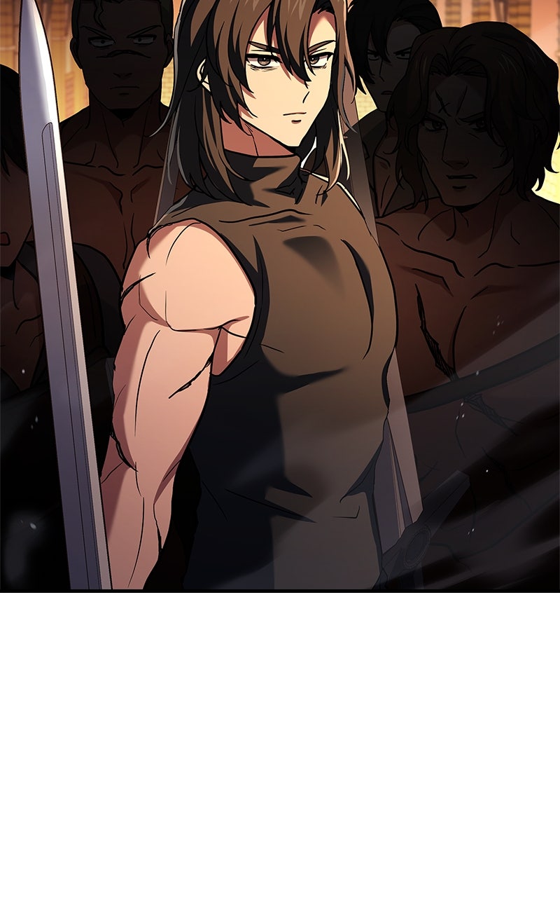 Read The Apothecary Prince Manga Online