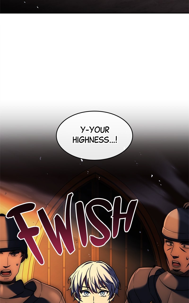 Read The Apothecary Prince Manga Online