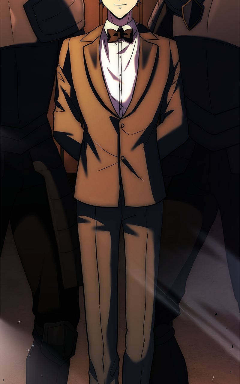 Read The Apothecary Prince Manga Online