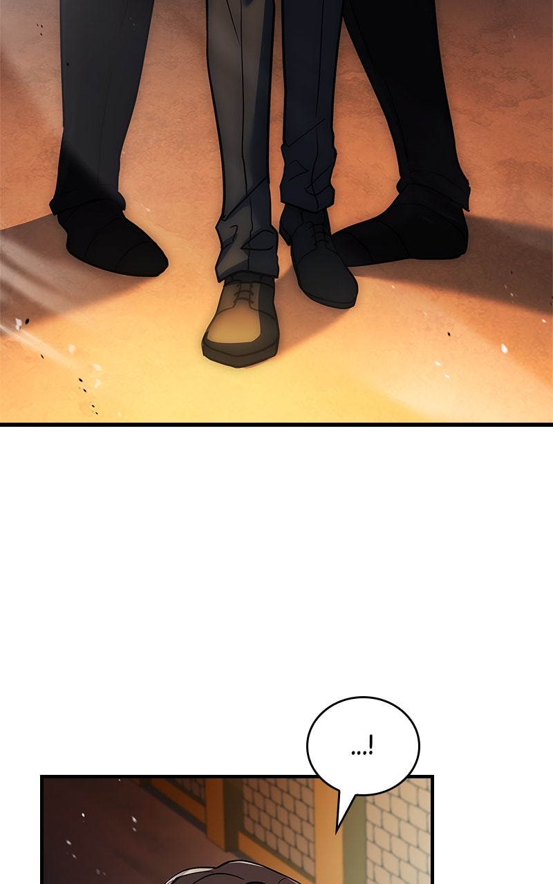 Read The Apothecary Prince Manga Online