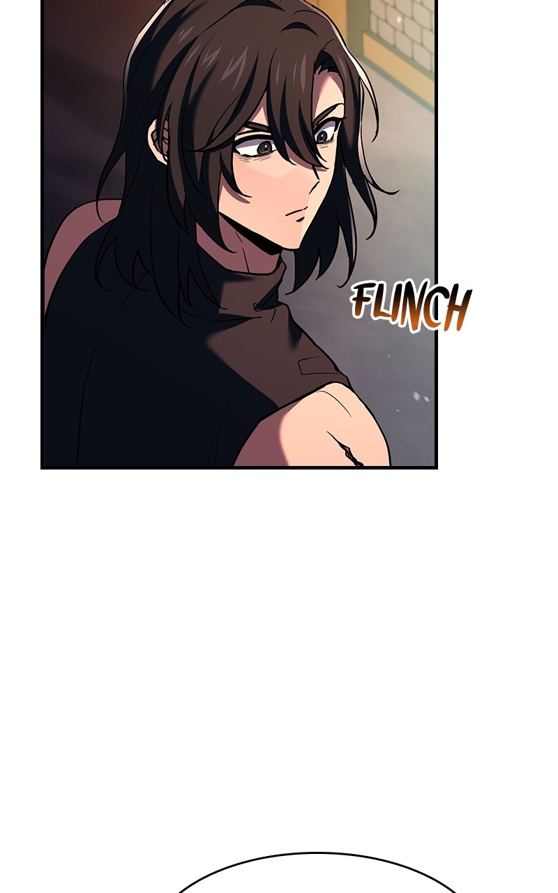 Read The Apothecary Prince Manga Online