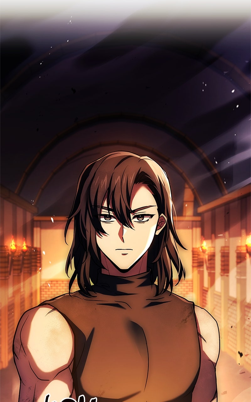 Read The Apothecary Prince Manga Online