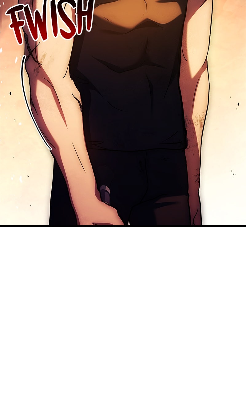 Read The Apothecary Prince Manga Online