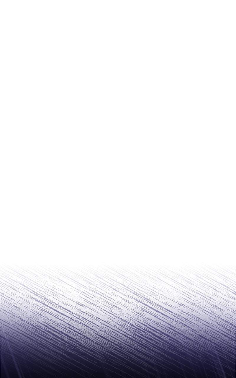 Read The Apothecary Prince Manga Online