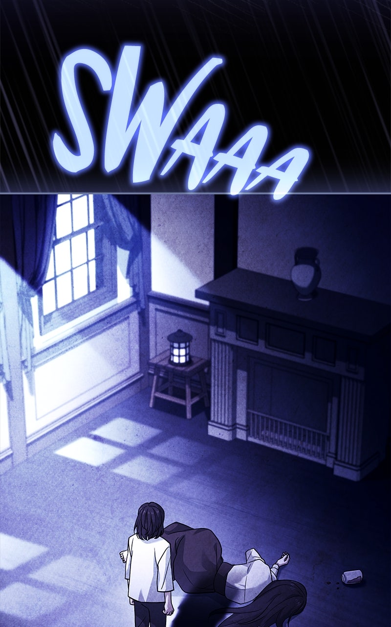 Read The Apothecary Prince Manga Online