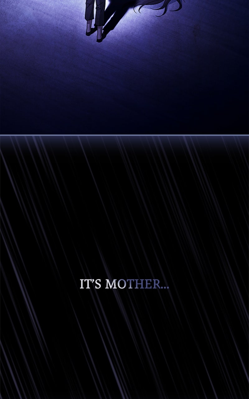 Read The Apothecary Prince Manga Online