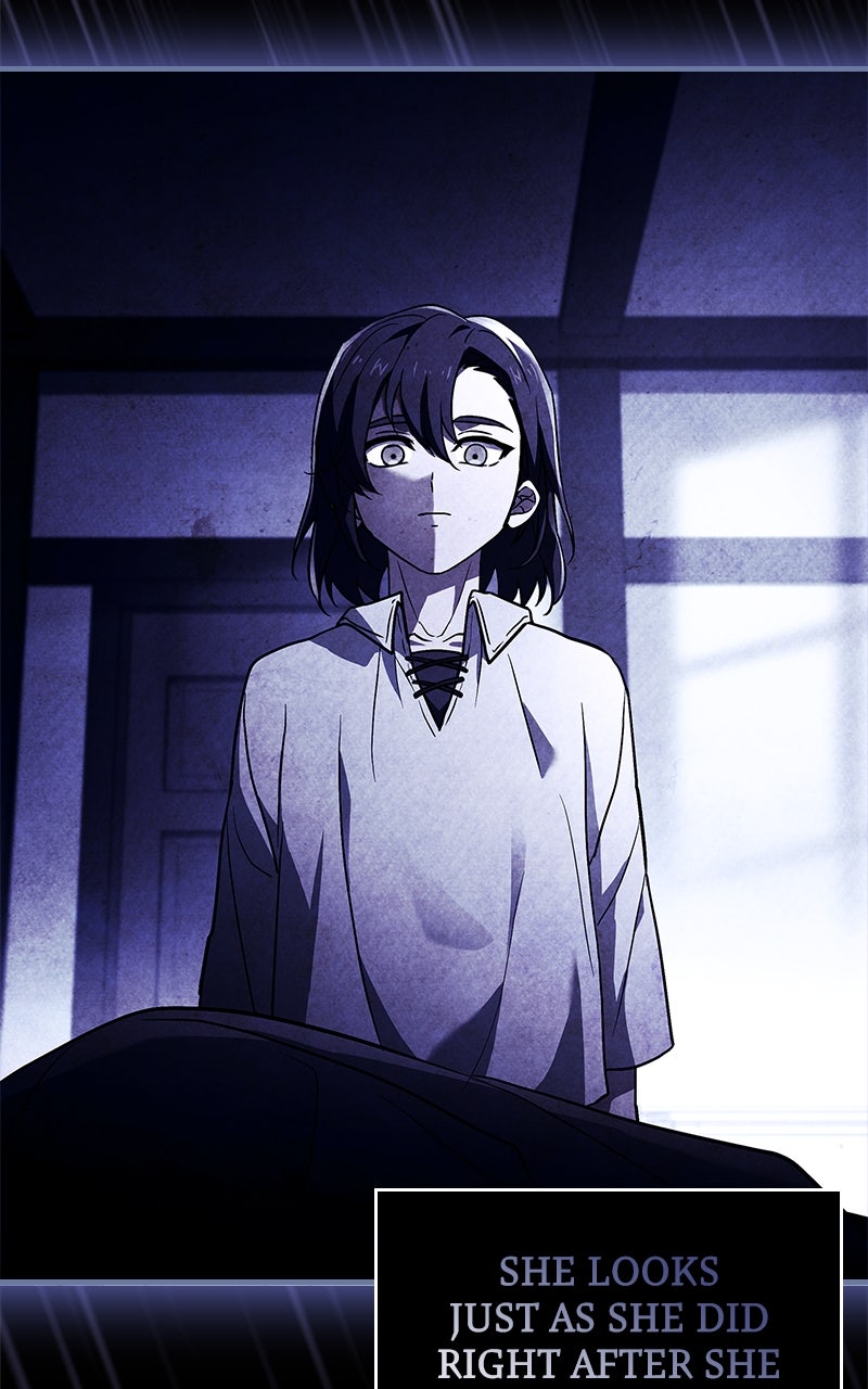 Read The Apothecary Prince Manga Online