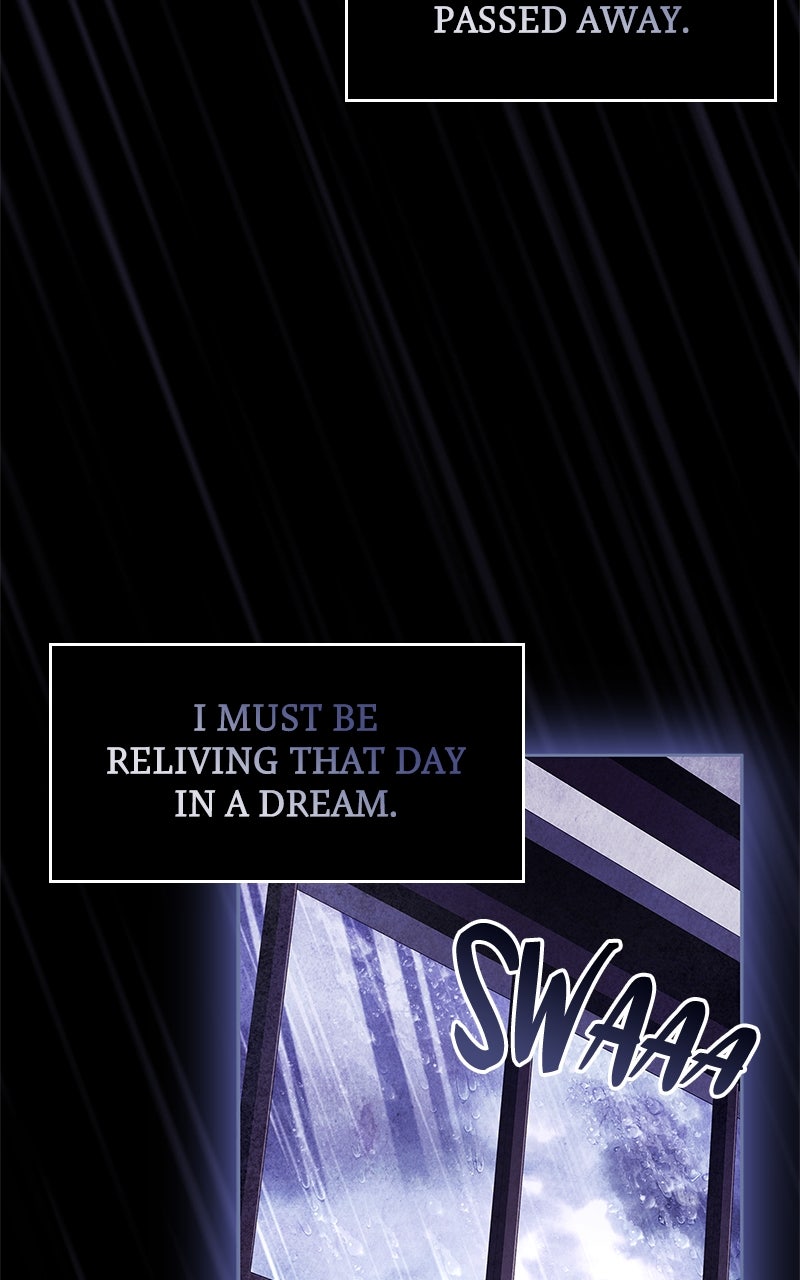 Read The Apothecary Prince Manga Online