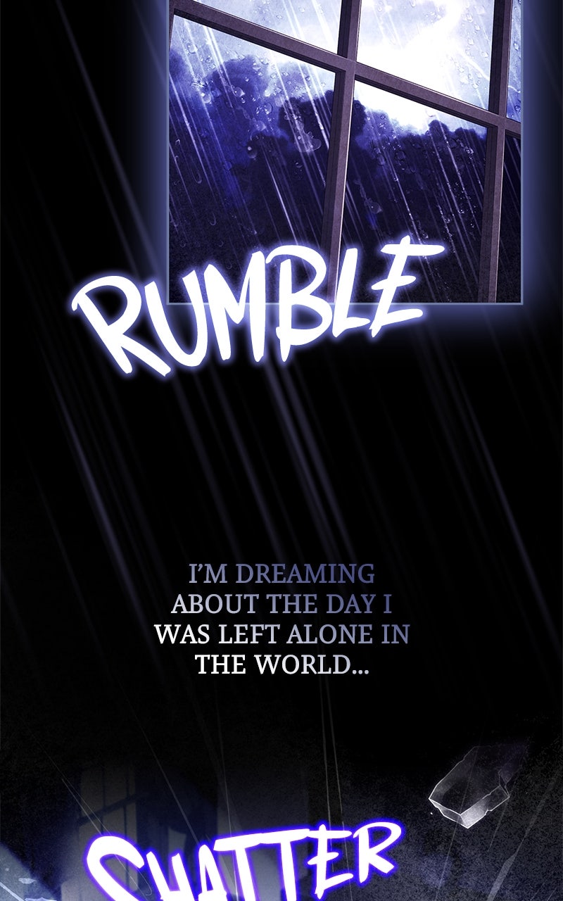 Read The Apothecary Prince Manga Online