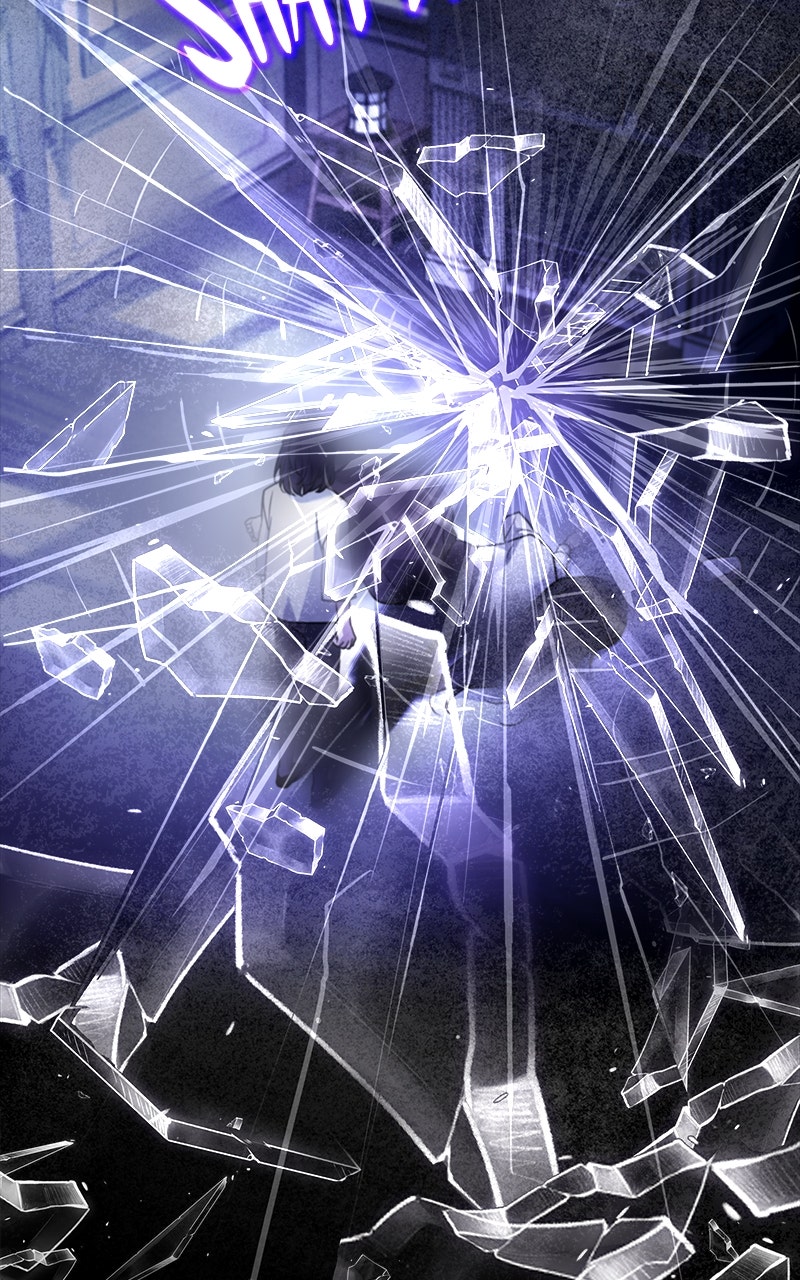 Read The Apothecary Prince Manga Online