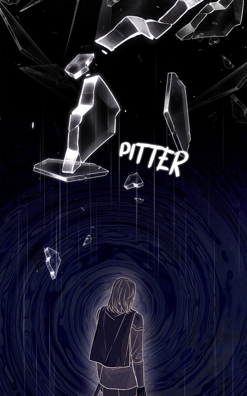 Read The Apothecary Prince Manga Online