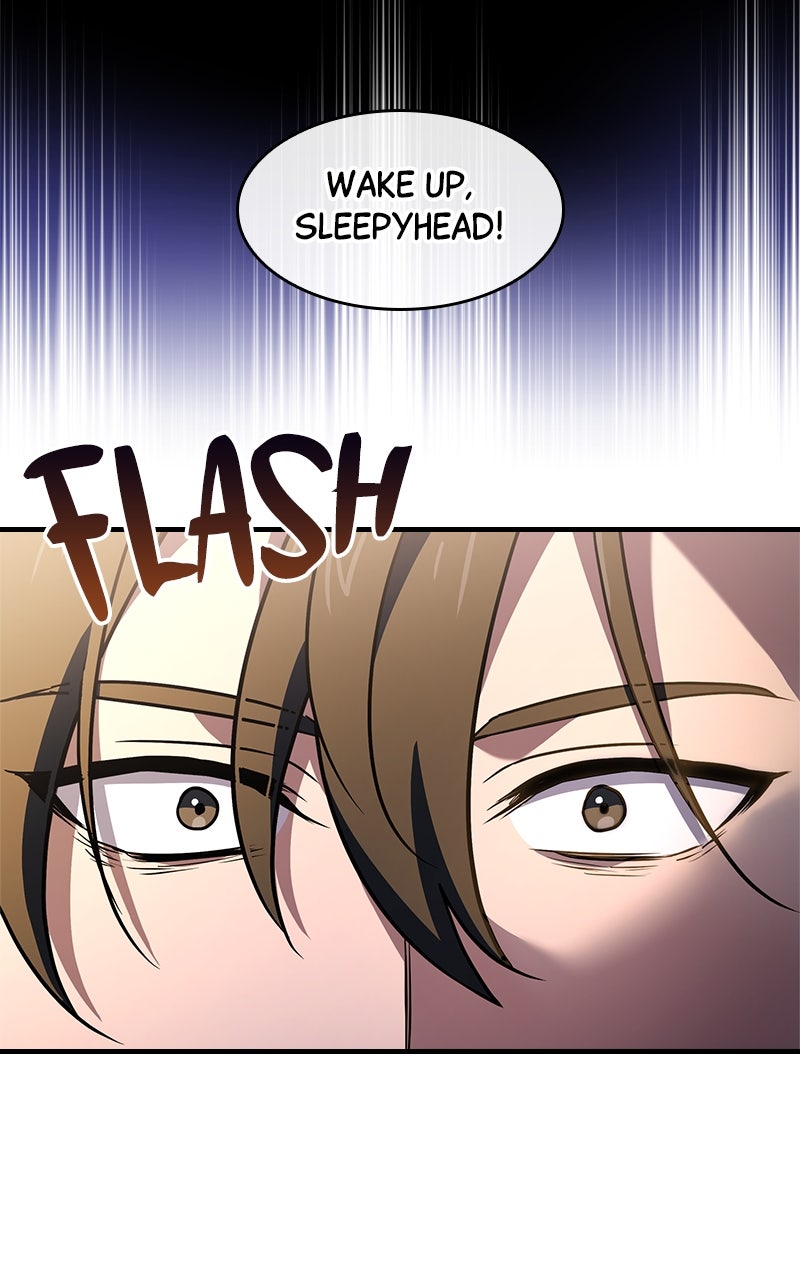 Read The Apothecary Prince Manga Online