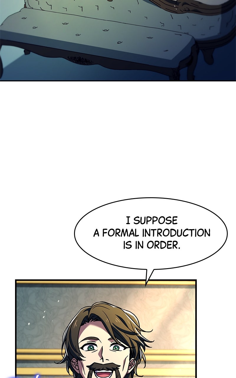 Read The Apothecary Prince Manga Online