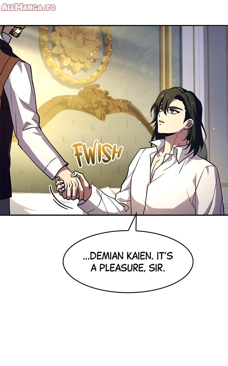 Read The Apothecary Prince Manga Online