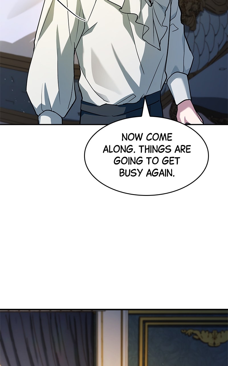 Read The Apothecary Prince Manga Online