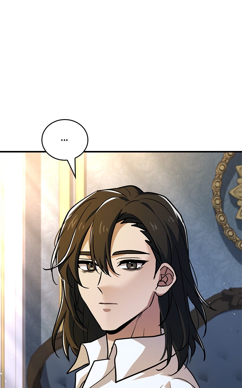 Read The Apothecary Prince Manga Online