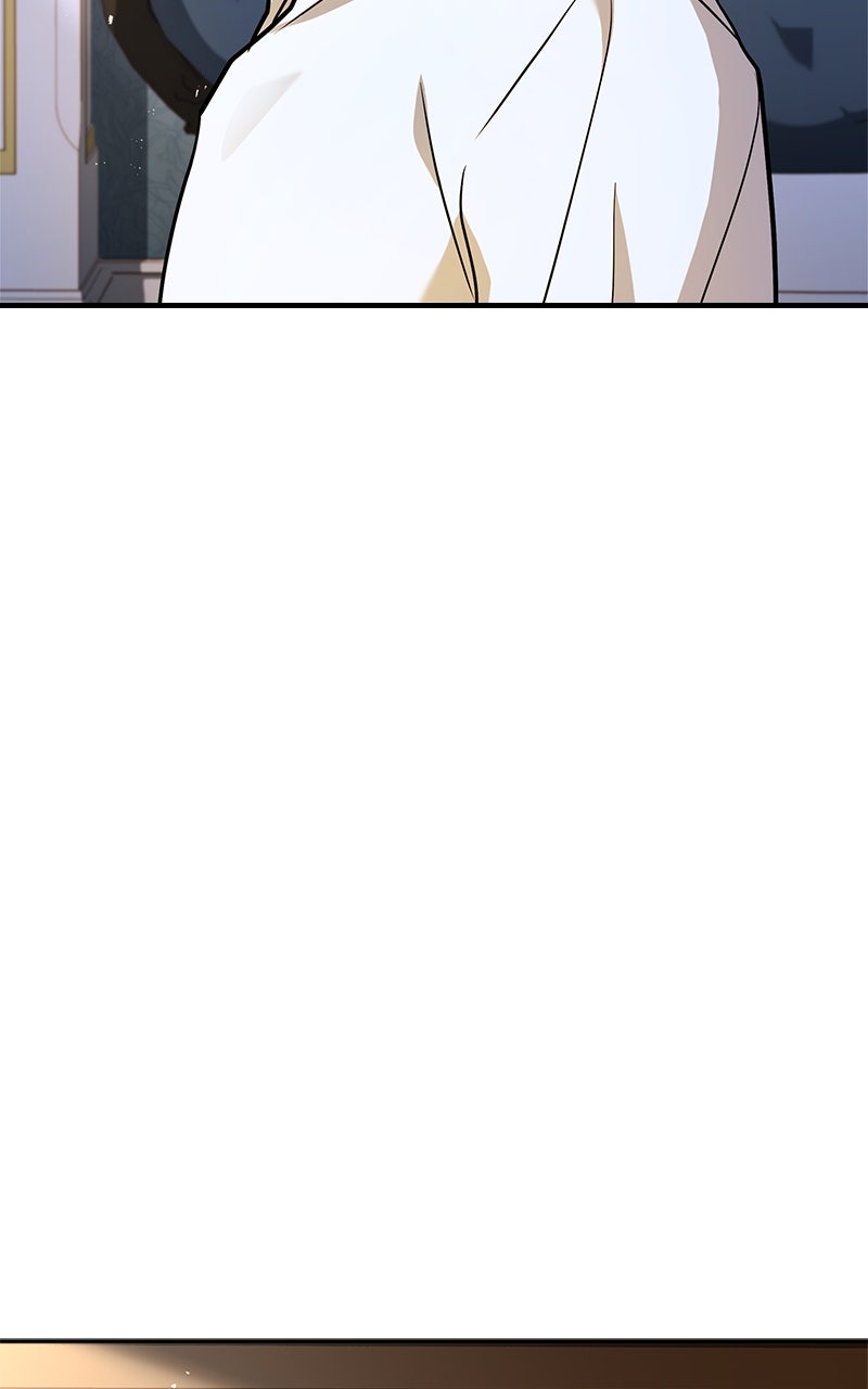 Read The Apothecary Prince Manga Online