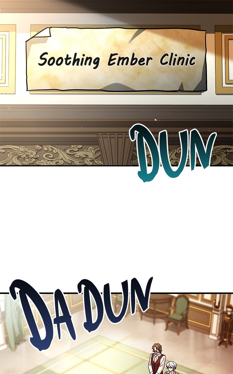 Read The Apothecary Prince Manga Online