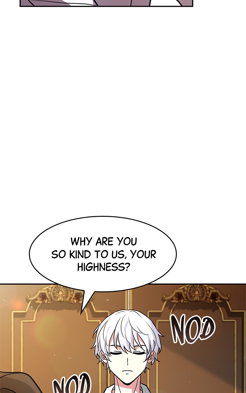 Read The Apothecary Prince Manga Online