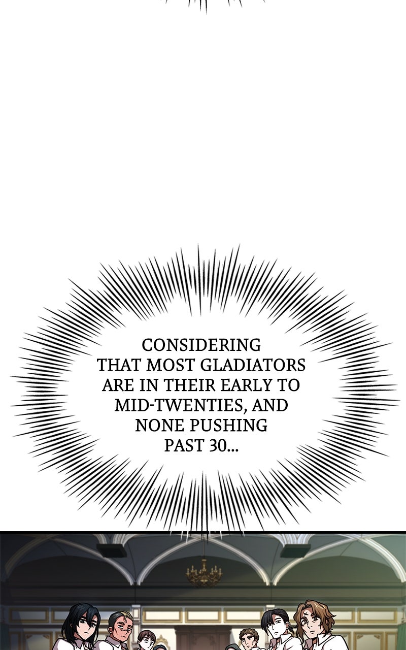 Read The Apothecary Prince Manga Online