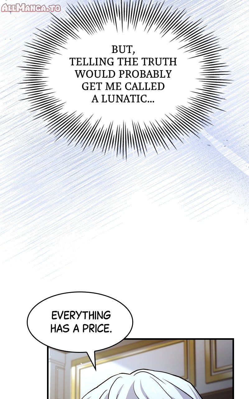 Read The Apothecary Prince Manga Online