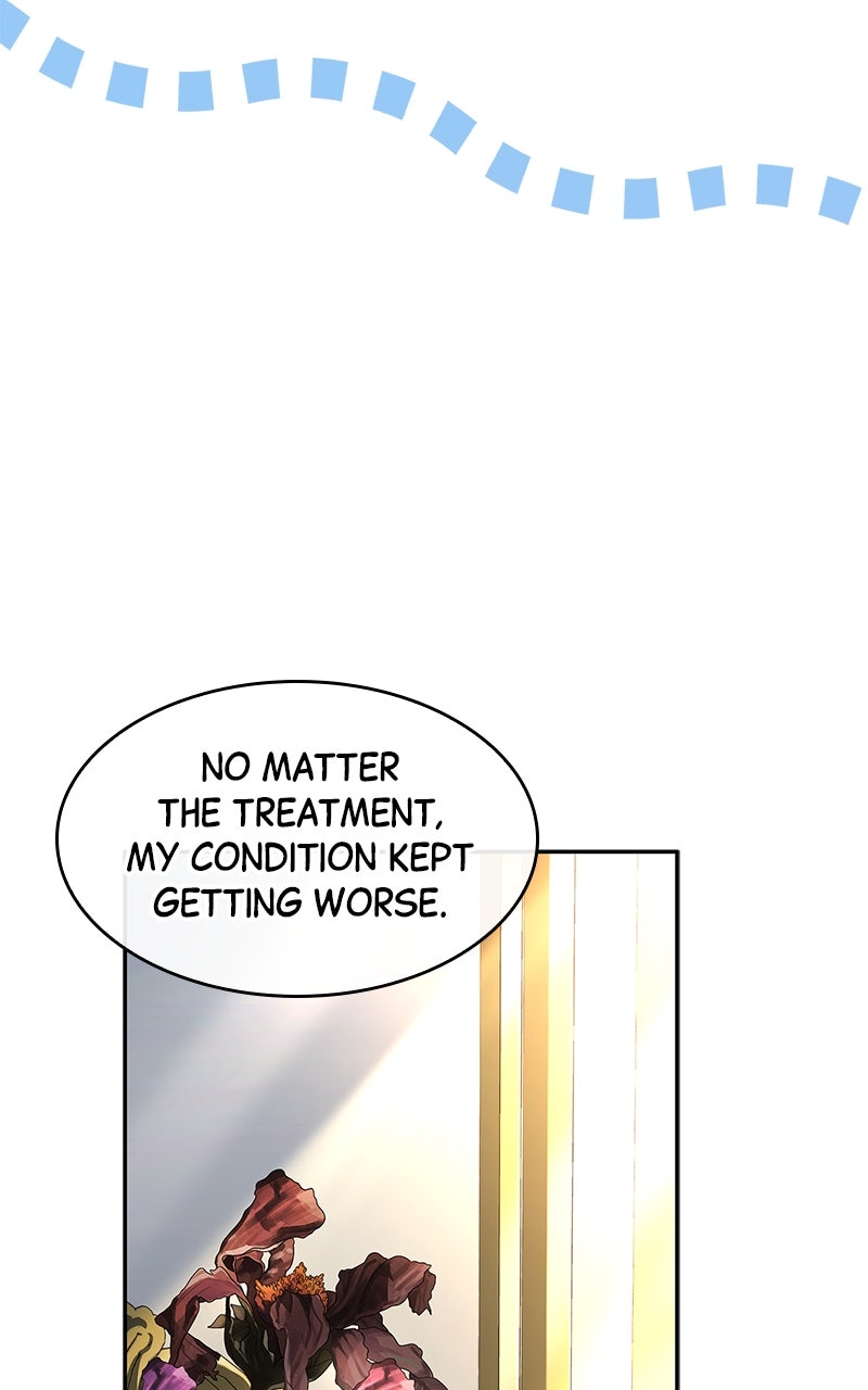 Read The Apothecary Prince Manga Online