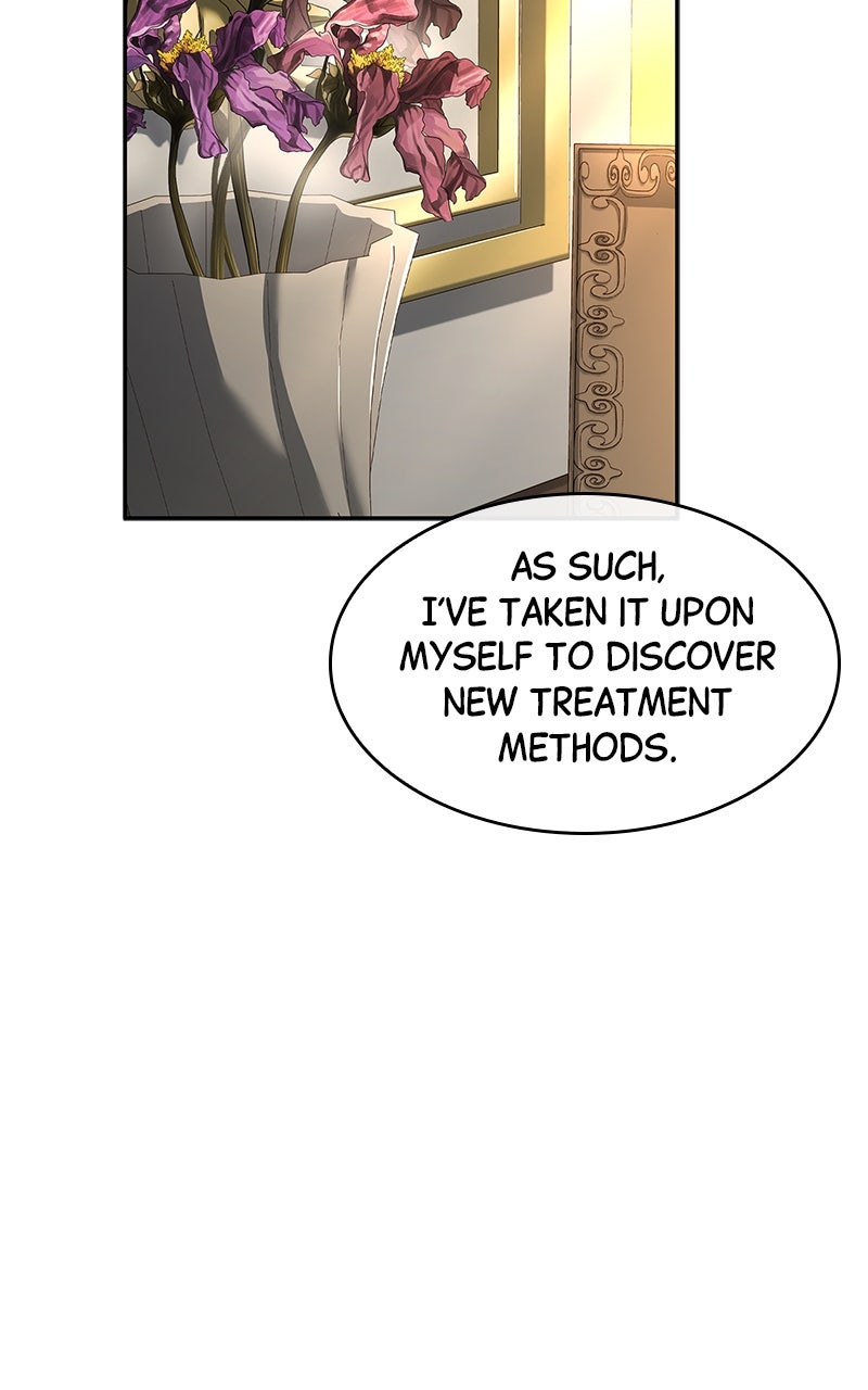 Read The Apothecary Prince Manga Online