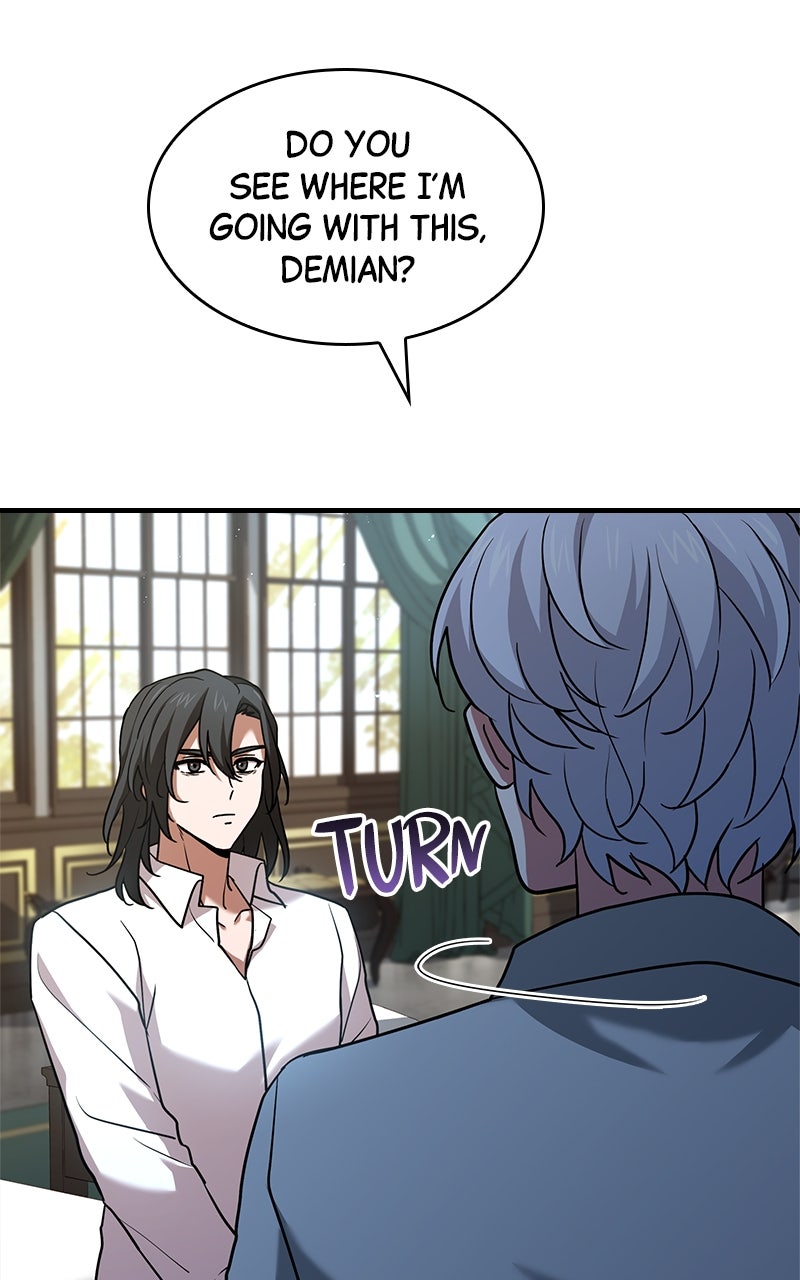 Read The Apothecary Prince Manga Online