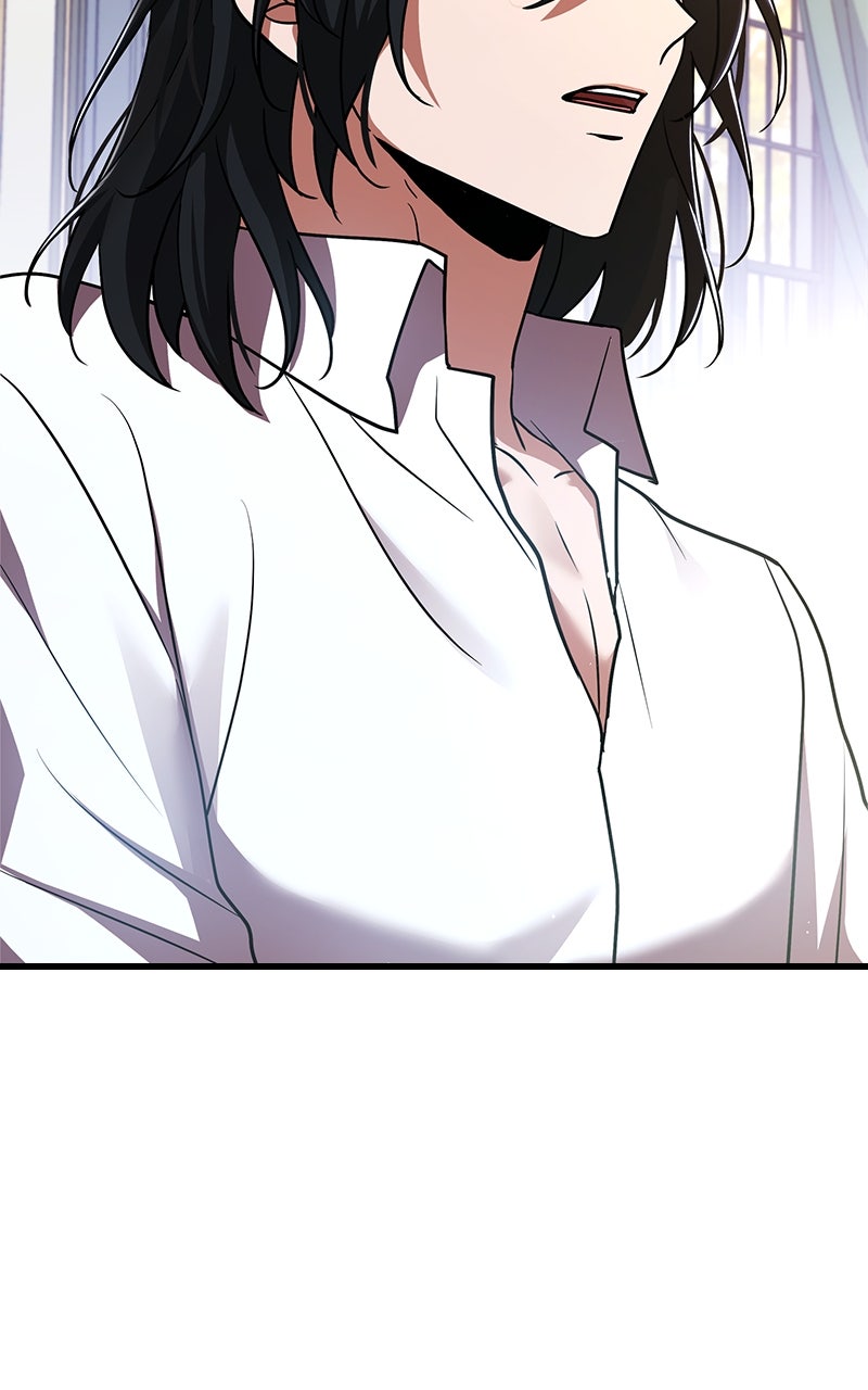 Read The Apothecary Prince Manga Online