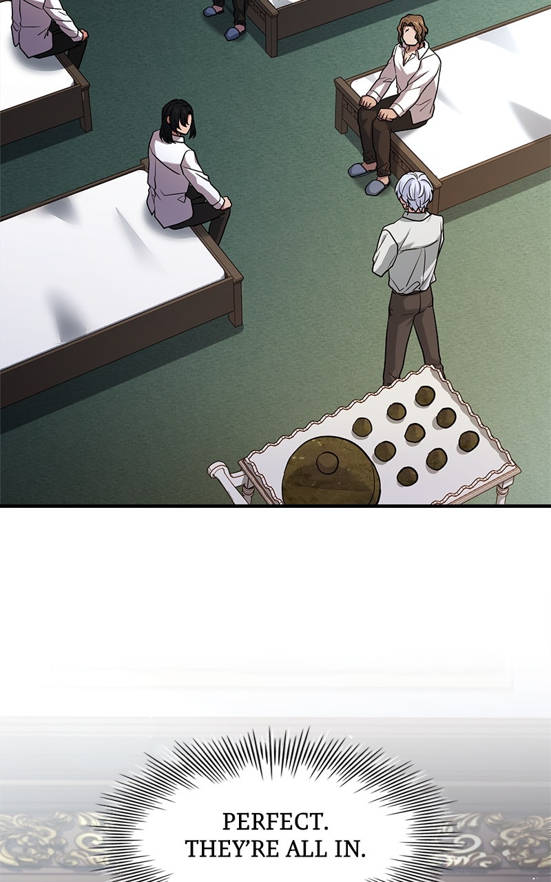 Read The Apothecary Prince Manga Online