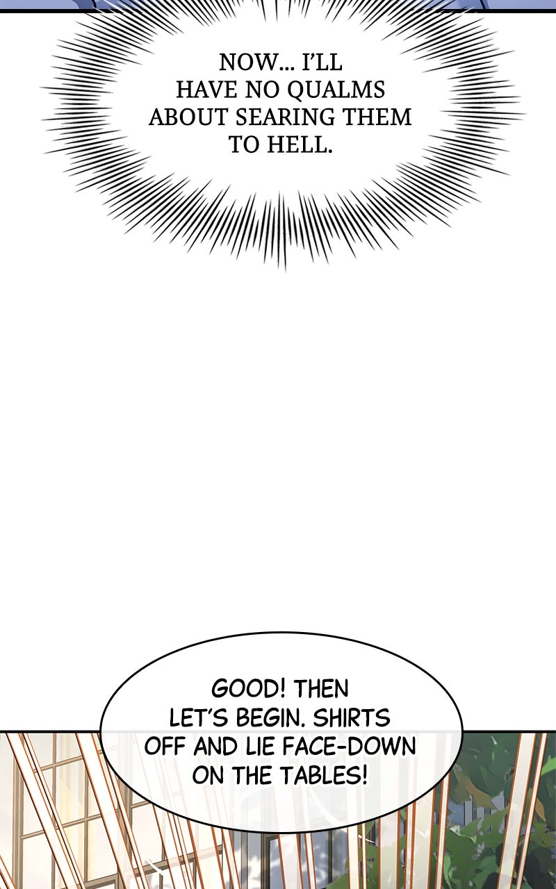 Read The Apothecary Prince Manga Online