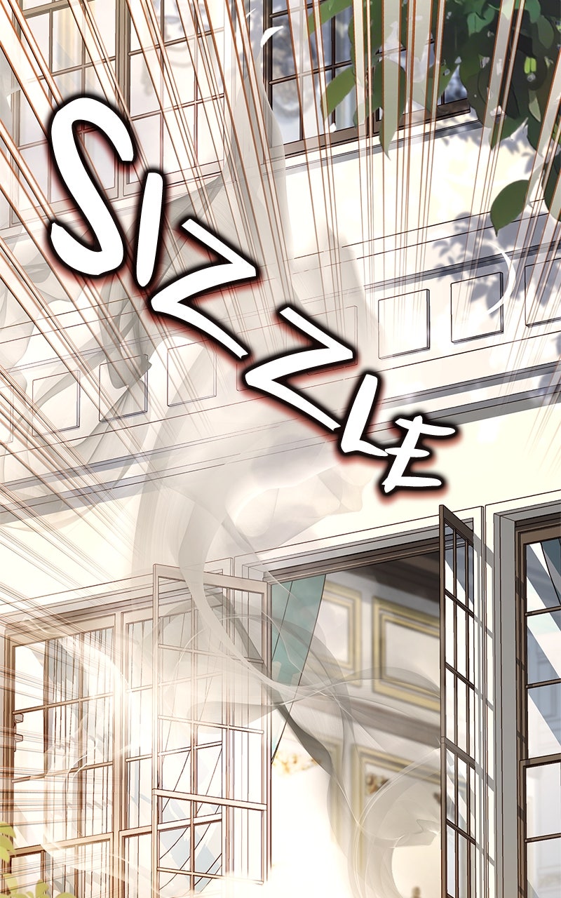 Read The Apothecary Prince Manga Online