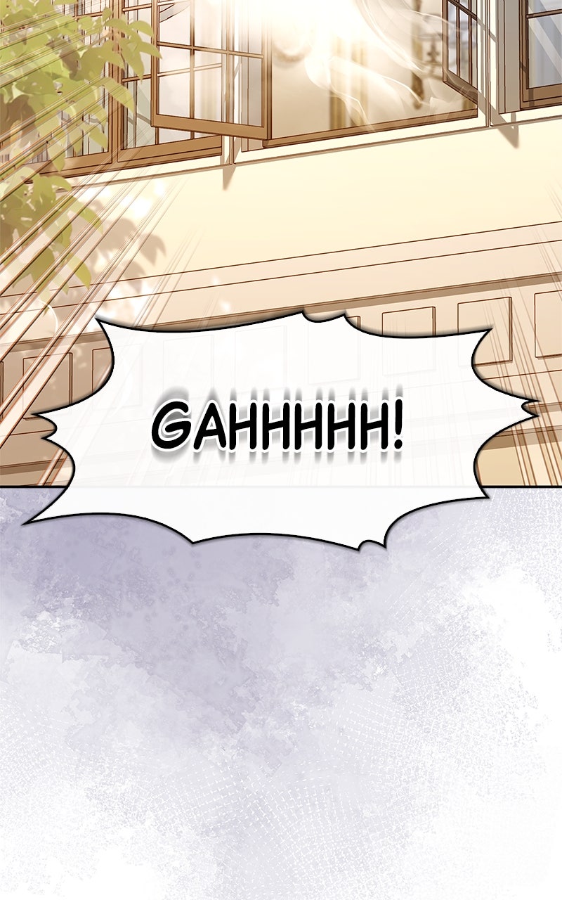 Read The Apothecary Prince Manga Online