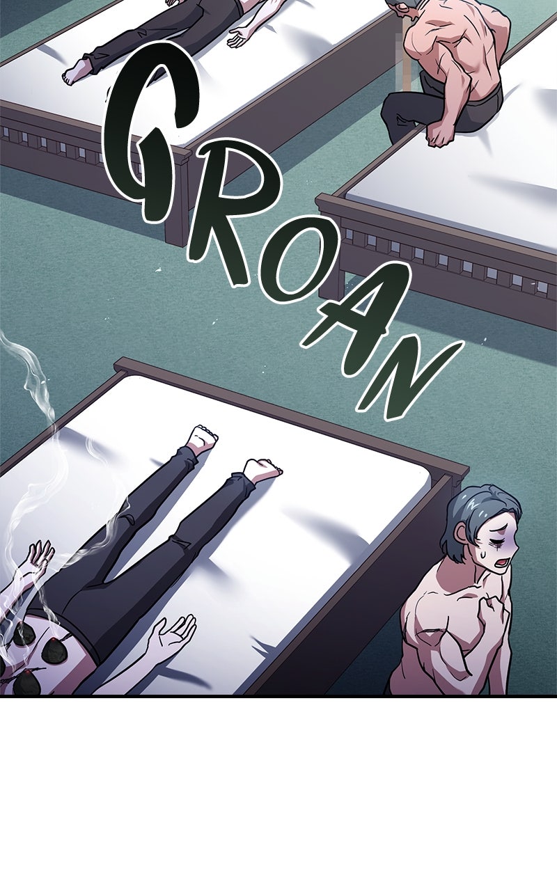 Read The Apothecary Prince Manga Online