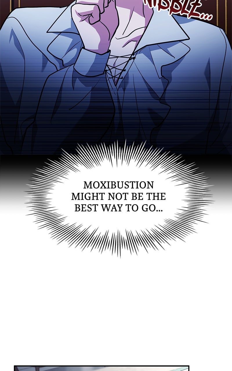 Read The Apothecary Prince Manga Online