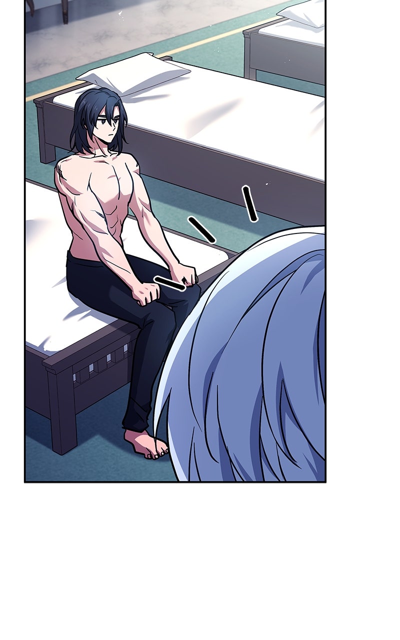 Read The Apothecary Prince Manga Online