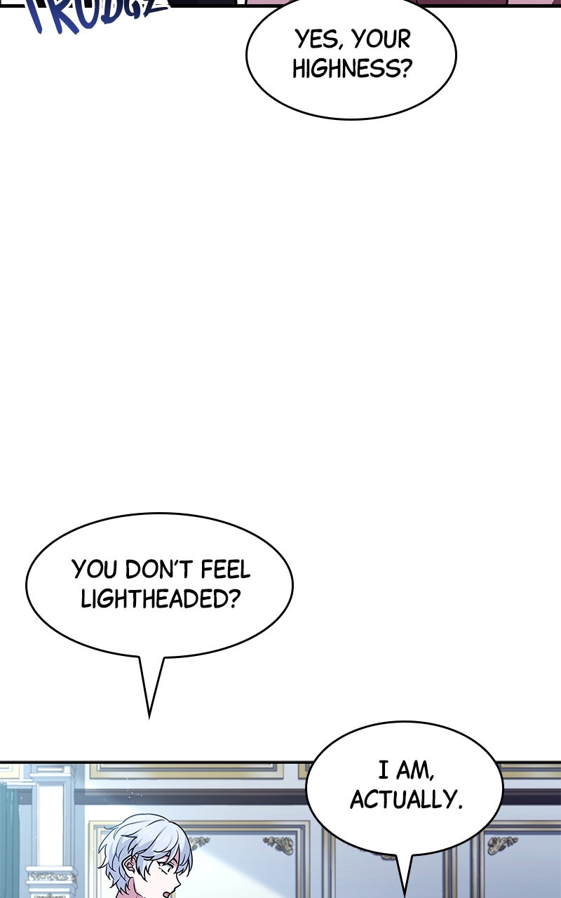 Read The Apothecary Prince Manga Online