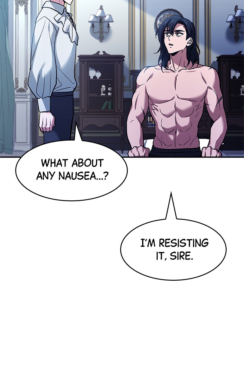 Read The Apothecary Prince Manga Online